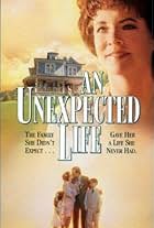 An Unexpected Life