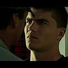 Zane Holtz