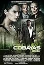 Cobayas: Human Test (2014)