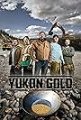 Yukon Gold (2013)