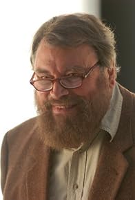 Primary photo for Brian Blessed