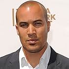 Coby Bell