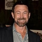 Grant Bowler