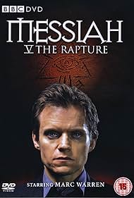 Messiah: The Rapture (2008)