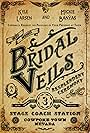 Bridal Veils (2015)