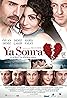 Ya Sonra (2011) Poster