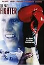 The Prize Fighter (2003)