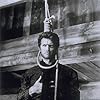 Clint Eastwood in Il buono, il brutto, il cattivo (1966)