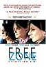 Free Zone (2005) Poster