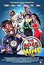 The Boss Is Mine (2016)