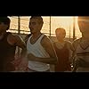 Carlos Pratts, Hector Duran, and Sergio Avelar in McFarland, USA (2015)