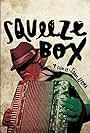 Squeezebox (2015)