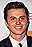 Kenny Wormald's primary photo