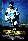 Mudbloods (2014)