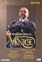 Death in Venice