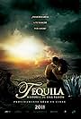 Tequila (2011)