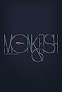 Monkfish (2014)