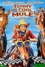 Tommy and the Cool Mule (2009)