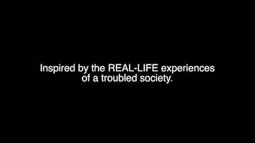 A documentary producer, David Stevens is a thoughtful professional, currently making a film about the 'Victims Of The Recession.' Convinced that the Malone family is a good subject because of their financial loss and the story of the orphaned teenage boy 