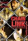 Chain Link (2008)