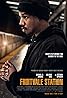 Fruitvale Station (2013) Poster