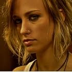 Ruta Gedmintas