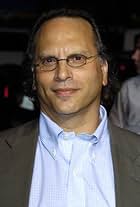 Buzz Bissinger at an event for Friday Night Lights (2004)