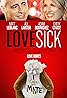 Lovesick (2014) Poster