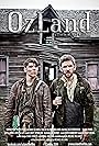 Official Poster for OzLand