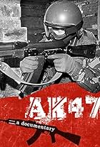 AK 47