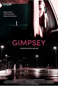 Gimpsey (2016)