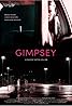 Gimpsey (2016) Poster