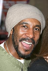 Primary photo for Danny John-Jules