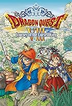 Dragon Quest VIII