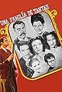 Una familia de tantas (1949)