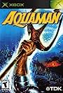 Aquaman: Battle for Atlantis (2003)