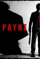 Max Payne: Days of Revenge