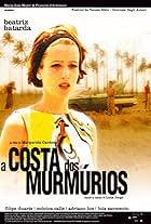 The Murmuring Coast (2004)