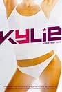 Kylie (2003)