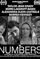 Numbers (2015)