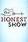 The Honest Show