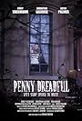 Penny Dreadful (2005)