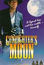 Gunfighter's Moon