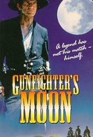 Gunfighter's Moon (1995)