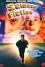 Science Fiction (2002)