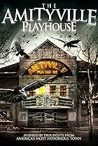 Amityville Playhouse