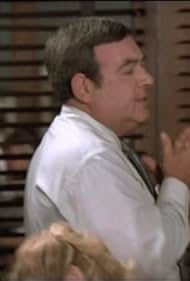 Tom Bosley in Ellery Queen (1975)