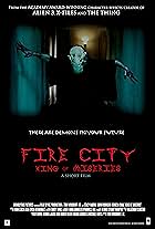 Fire City: King of Miseries