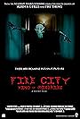 Fire City: King of Miseries (2013)