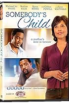 Lynn Whitfield, Byron Minns, and Michael Jai White in Somebody's Child (2012)